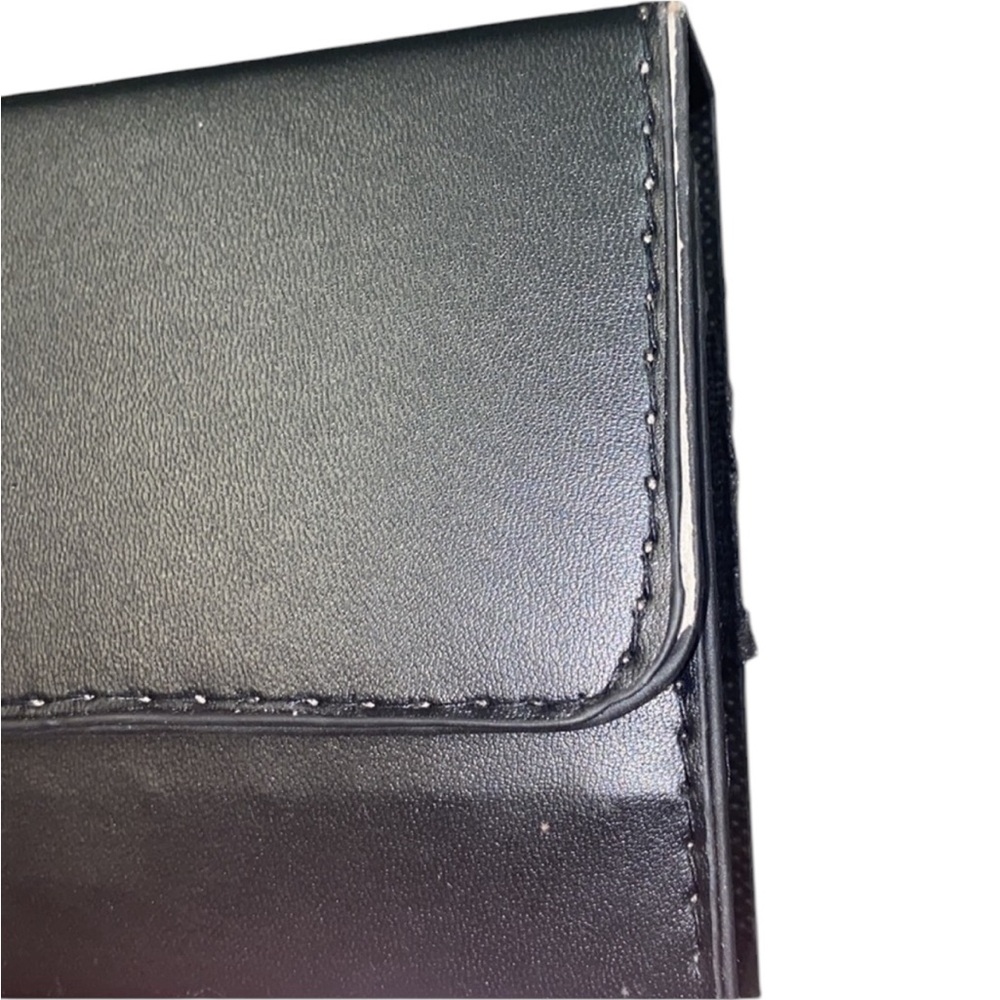 Black Card Game Set - Picture 9 of 11